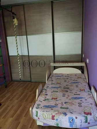 
   Продам 3-комнатную, 58 м², Ленина (Горняк) тер, 43

. Фото 1.