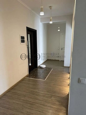 
   Продам 3-комнатную, 83 м², Свободы тер, 3

. Фото 1.