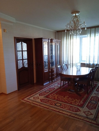 
   Продам 5-комнатную, 143.9 м², Мичурина (Вираж) тер, 5

. Фото 4.