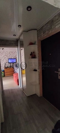 
   Продам 3-комнатную, 54 м², Ленина (Горняк) тер, 58

. Фото 1.