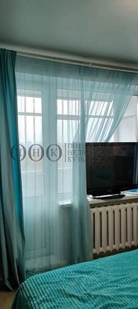 
   Продам 3-комнатную, 54 м², Ленина (Горняк) тер, 58

. Фото 5.