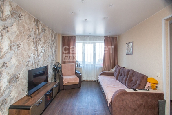 
   Продам 3-комнатную, 61 м², Ленина (Горняк) тер, 39

. Фото 10.