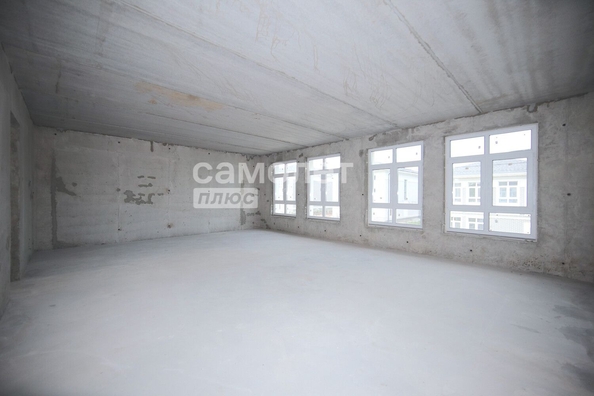 
   Продам дом, 221.5 м², Кемерово

. Фото 4.