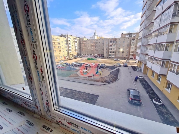 
   Продам 4-комнатную, 84 м², Тухачевского (Базис) тер, 29Бк1

. Фото 4.