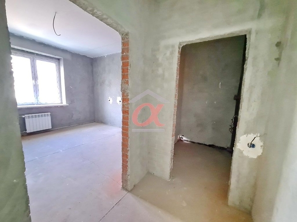 
   Продам 4-комнатную, 84 м², Тухачевского (Базис) тер, 29Бк1

. Фото 9.