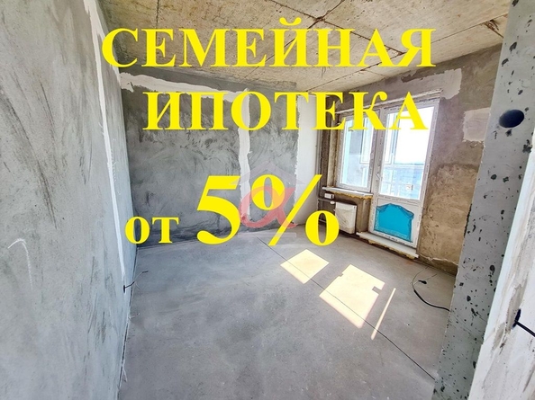 
   Продам 1-комнатную, 27.5 м², Тухачевского (Базис) тер, 29Б

. Фото 7.