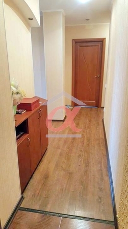 
   Продам 4-комнатную, 119 м², Комсомольский пр-кт, 11А

. Фото 6.