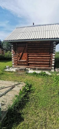 
   Продам дом, 35 м², Мамаевский

. Фото 3.