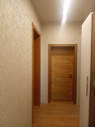 
   Продам 3-комнатную, 75.4 м², Ульяны Громовой ул, 11

. Фото 4.