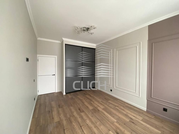 
   Продам 3-комнатную, 71 м², Марковцева (Аграрник) тер, 6

. Фото 3.