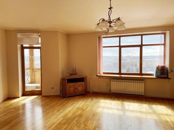 
   Продам 4-комнатную, 187.8 м², Ноградская - Васильева тер, 19А

. Фото 4.