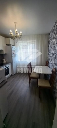 
   Продам 1-комнатную, 35 м², Тухачевского (Базис) тер, 47Б

. Фото 5.