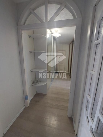 
   Продам 3-комнатную, 58.9 м², Марковцева (Аграрник) тер, 14

. Фото 5.