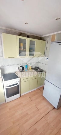 
   Продам 1-комнатную, 30.5 м², Ленина (Горняк) тер, 63

. Фото 10.