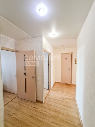 
   Продам 3-комнатную, 53.1 м², Шахтеров (Гравелит) тер, 82

. Фото 4.