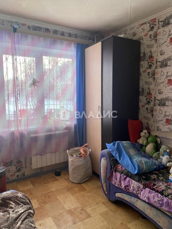 
   Продам 1-комнатную, 31.1 м², Сарыгина ул, 34А

. Фото 8.