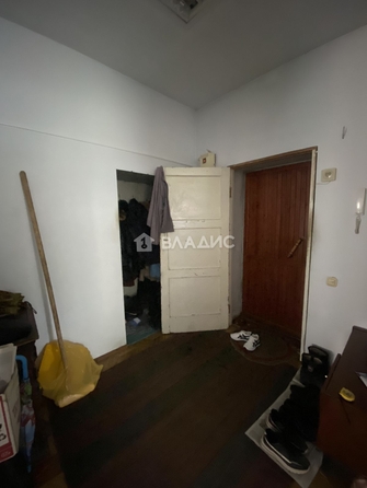 
   Продам 2-комнатную, 62 м², 

. Фото 2.