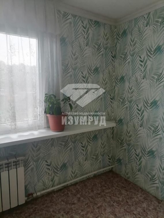 
   Продам дом, 95.9 м², Кемерово

. Фото 1.