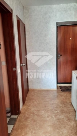 
   Продам 2-комнатную, 52.5 м², Мирная 3Б тер, 13А

. Фото 5.