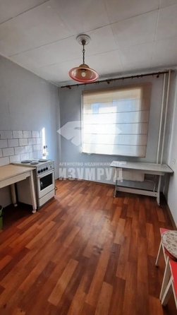 
   Продам 1-комнатную, 33.8 м², Тухачевского (Базис) тер, 35

. Фото 4.