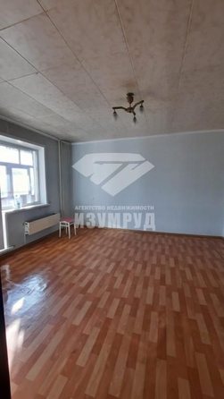 
   Продам 1-комнатную, 33.8 м², Тухачевского (Базис) тер, 35

. Фото 8.