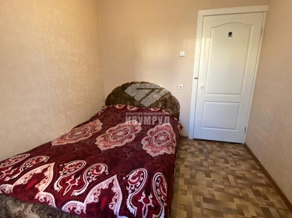 
   Продам 2-комнатную, 35 м², Шахтеров (Гравелит) тер, 60

. Фото 1.