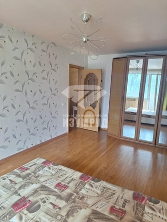 
   Продам 3-комнатную, 62 м², Октябрьский (Ноградский) тер, 81

. Фото 3.