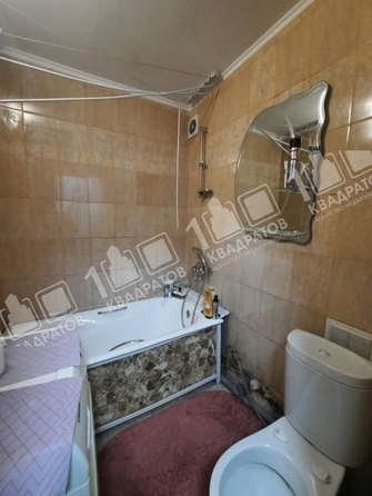 
   Продам 1-комнатную, 31.2 м², Шахтеров (Гравелит) тер, 45

. Фото 2.