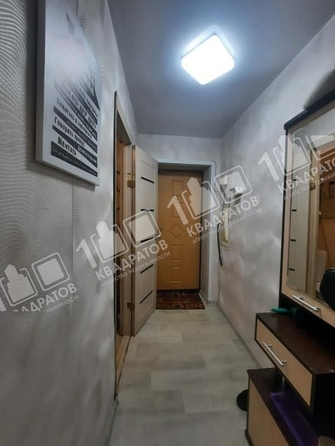 
   Продам 1-комнатную, 31.2 м², Шахтеров (Гравелит) тер, 45

. Фото 5.