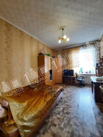 
   Продам 3-комнатную, 81.2 м², Базовая (Юг) тер, 10

. Фото 4.