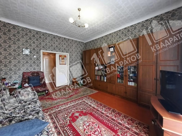 
   Продам 3-комнатную, 81.2 м², Базовая (Юг) тер, 10

. Фото 5.