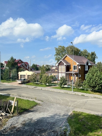 
   Продам дом, 250 м², Солонечная

. Фото 1.