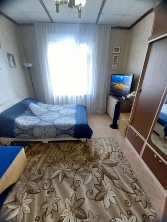 
   Продам 2-комнатную, 46.7 м², Ленина (Горняк) тер, 19

. Фото 7.