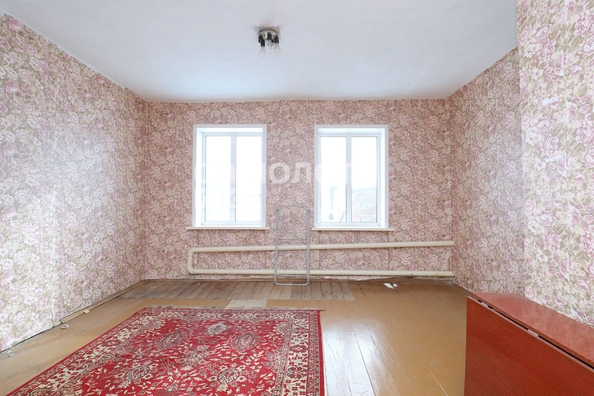 
   Продам дом, 90 м², Кемерово

. Фото 6.