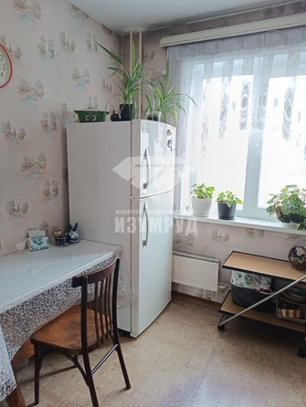 
   Продам 3-комнатную, 65.5 м², Химиков (Встреча) тер, 15

. Фото 6.