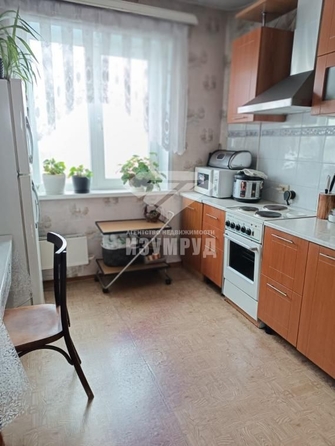 
   Продам 3-комнатную, 65.5 м², Химиков (Встреча) тер, 15

. Фото 7.