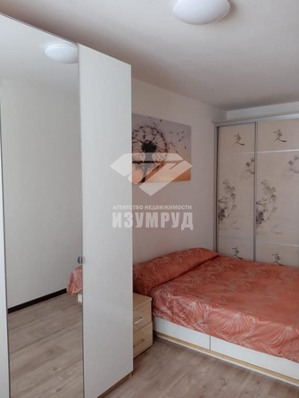 
   Продам 2-комнатную, 44 м², Школьная ул, 4

. Фото 5.