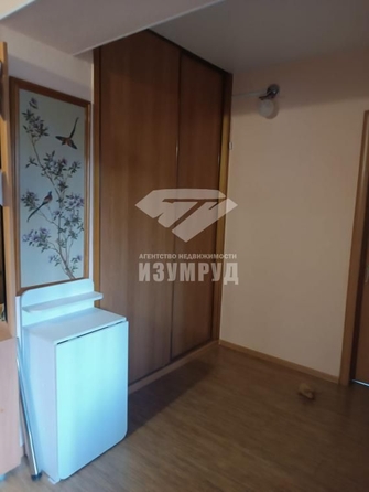 
   Продам 3-комнатную, 69.6 м², Шахтеров (Гравелит) тер, 93А

. Фото 4.