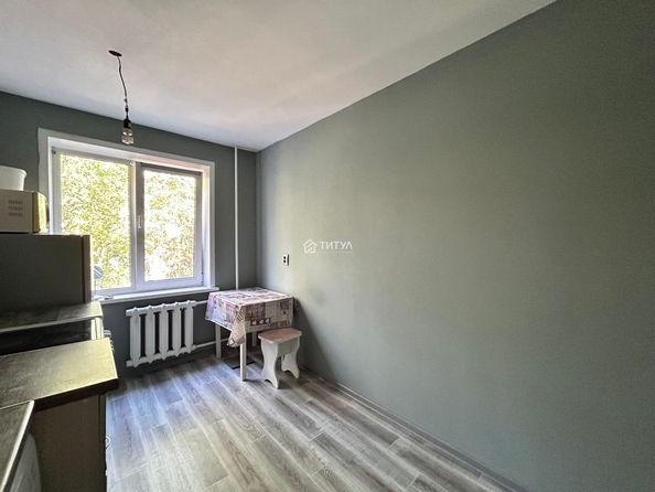 
   Продам 2-комнатную, 44.7 м², Новогодняя ул, 21

. Фото 8.