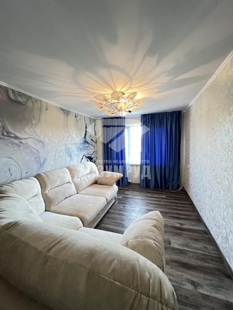 
   Продам 3-комнатную, 61 м², Ленина (Горняк) тер, 139

. Фото 8.