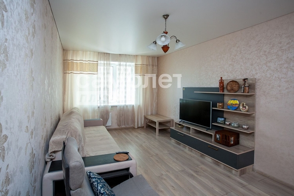 
   Продам 2-комнатную, 61.7 м², Свободы тер, 31

. Фото 8.