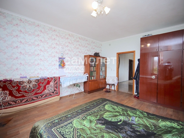 
   Продам дом, 237.6 м², Мамаевский

. Фото 4.