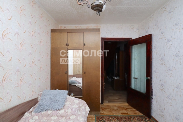 
   Продам дом, 90.8 м², Кузбасский

. Фото 2.