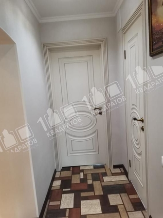 
   Продам 2-комнатную, 49.6 м², Сибиряков-Гвардейцев (2/3-Л) тер, 13А

. Фото 5.