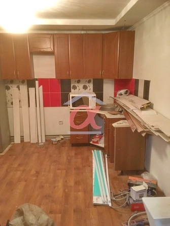 
   Продам дом, 206 м², Кемерово

. Фото 5.