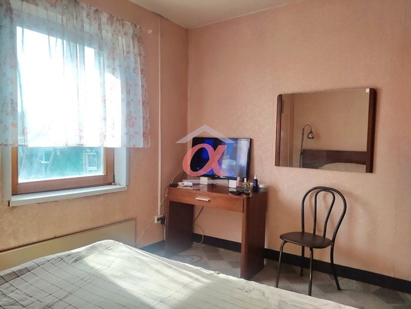 
   Продам дом, 94 м², Кемерово

. Фото 4.