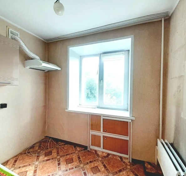 
   Продам 2-комнатную, 48 м², Радищева ул, 8

. Фото 6.