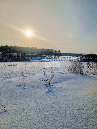 
   Продам дом, 61.7 м², Соревнование

. Фото 1.