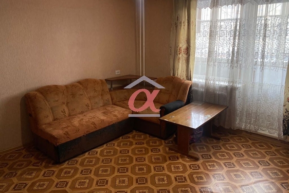 
   Продам 1-комнатную, 51.9 м², Свободы тер, 13А

. Фото 7.