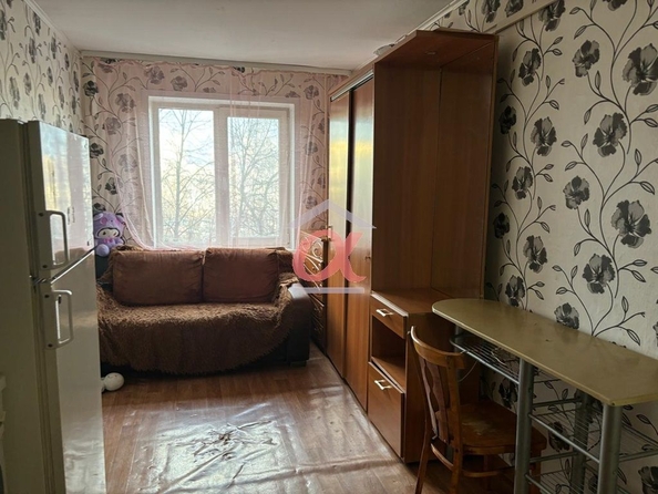 
   Продам 1-комнатную, 17.8 м², Октябрьский (Ноградский) тер, 87

. Фото 8.